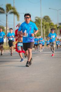 BIB: 
                            <button type="button" onclick="openModal(3255781)" class="btn btn-primary btn-sm float-right btn-popup" data-toggle="modal" data-target=".modal-high-quality">
                        <i class="fas fa-shopping-cart"></i> Add to Cart
                    </button>
                                            <button type="button" onclick="isThisMe(3255781, true)" class="btn btn-success btn-sm float-right btn-popup btn-isme hidden" data-toggle="tooltip" data-placement="bottom" title="นี่คือรูปของคุณใช่ไหม คลิกที่นี่เพื่อเอาเข้าอัลบั้ม">
                        <i class="fas fa-plus"></i> Add to album
                    </button>
                    <button type="button" onclick="isThisMe(3255781, false)" class="btn btn-warning btn-sm float-right btn-popup btn-isnotme hidden">
                        <i class="fas fa-ban"></i> Remove from album
                    </button>